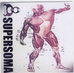 Supersoma : 6th Hour Past